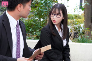 M男向け痴女AVおすすめ20選！射精管理・淫語ランキング