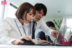 NTR・寝取られAVおすすめランキングのイメージ